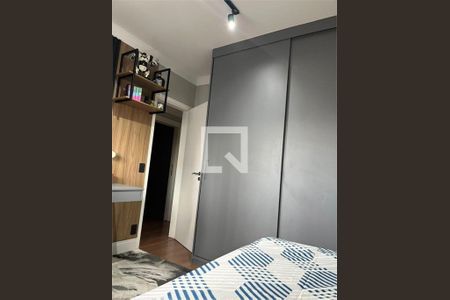 Apartamento à venda com 3 quartos, 155m² em Belenzinho, São Paulo