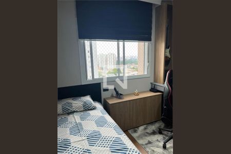 Apartamento à venda com 3 quartos, 155m² em Belenzinho, São Paulo