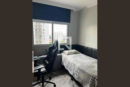 Apartamento à venda com 3 quartos, 155m² em Belenzinho, São Paulo
