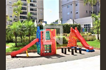 Apartamento à venda com 3 quartos, 155m² em Belenzinho, São Paulo