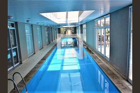 Apartamento à venda com 3 quartos, 155m² em Belenzinho, São Paulo