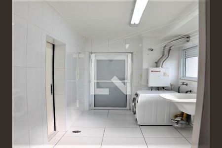 Apartamento à venda com 3 quartos, 155m² em Belenzinho, São Paulo