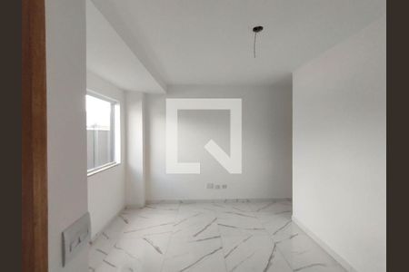 Apartamento à venda com 2 quartos, 100m² em Vila Granada, São Paulo