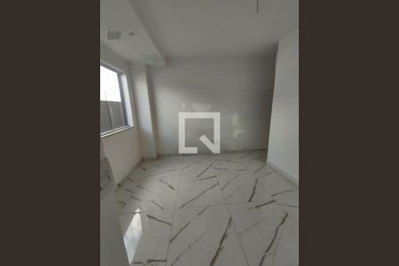 Apartamento à venda com 2 quartos, 100m² em Vila Granada, São Paulo