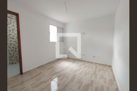 Apartamento à venda com 2 quartos, 100m² em Vila Granada, São Paulo