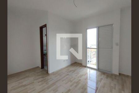 Apartamento à venda com 2 quartos, 100m² em Vila Granada, São Paulo