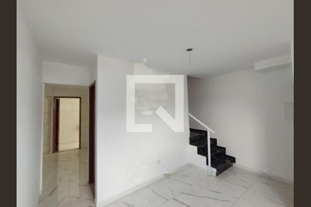 Apartamento à venda com 2 quartos, 100m² em Vila Granada, São Paulo