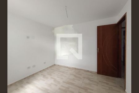 Apartamento à venda com 2 quartos, 100m² em Vila Granada, São Paulo