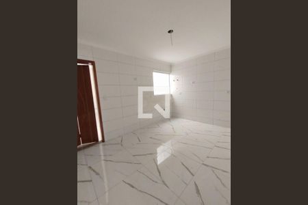 Apartamento à venda com 2 quartos, 100m² em Vila Granada, São Paulo