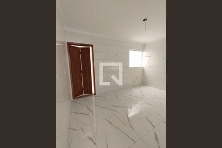 Apartamento à venda com 2 quartos, 100m² em Vila Granada, São Paulo