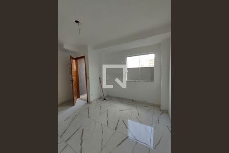 Apartamento à venda com 2 quartos, 100m² em Vila Granada, São Paulo
