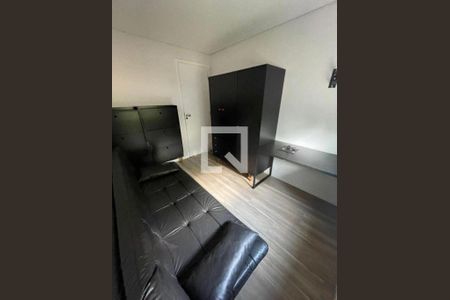 Apartamento à venda com 2 quartos, 57m² em Parque Reboucas, São Paulo