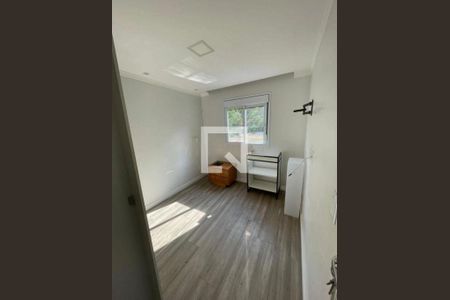Apartamento à venda com 2 quartos, 57m² em Parque Reboucas, São Paulo