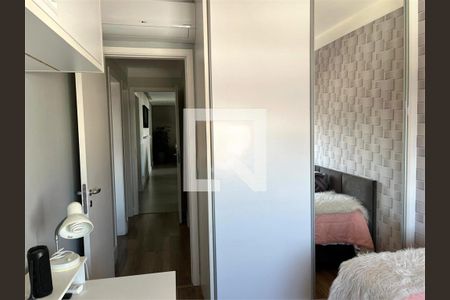 Apartamento à venda com 3 quartos, 128m² em Água Branca, São Paulo