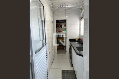 Apartamento à venda com 3 quartos, 128m² em Água Branca, São Paulo