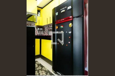 Apartamento para alugar com 1 quarto, 33m² em Chácara Santo Antônio, São Paulo