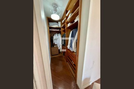 Foto 22 de apartamento à venda com 3 quartos, 187m² em Ipiranga, São Paulo