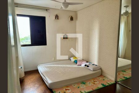 Foto 29 de apartamento à venda com 3 quartos, 187m² em Ipiranga, São Paulo