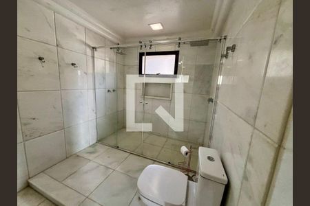 Foto 23 de apartamento à venda com 3 quartos, 187m² em Ipiranga, São Paulo