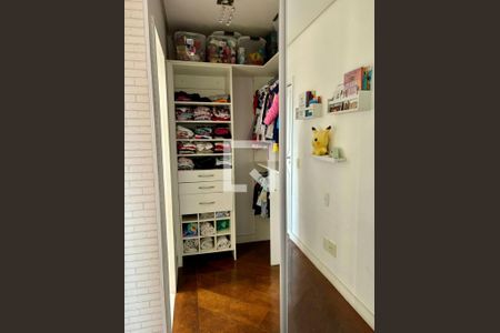 Foto 26 de apartamento à venda com 3 quartos, 187m² em Ipiranga, São Paulo