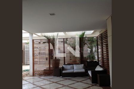 Apartamento à venda com 1 quarto, 53m² em Vila Alexandria, São Paulo