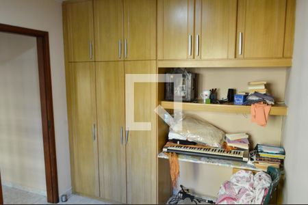 Quarto 2 de casa de condomínio à venda com 4 quartos, 120m² em Pechincha, Rio de Janeiro