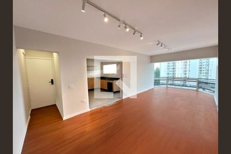 Apartamento à venda com 3 quartos, 105m² em Macedo, Guarulhos