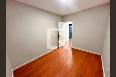 Apartamento à venda com 3 quartos, 105m² em Macedo, Guarulhos