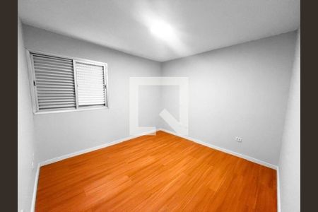 Apartamento à venda com 3 quartos, 105m² em Macedo, Guarulhos