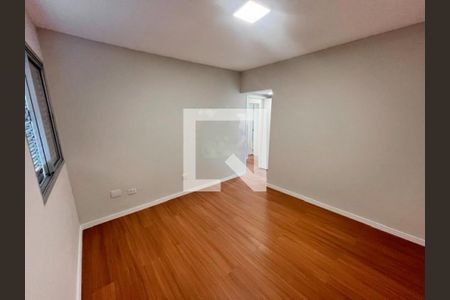 Apartamento à venda com 3 quartos, 105m² em Macedo, Guarulhos