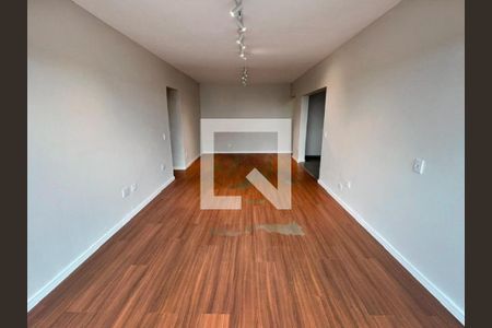 Apartamento à venda com 3 quartos, 105m² em Macedo, Guarulhos