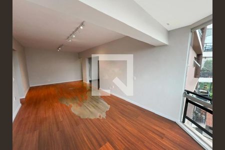 Apartamento à venda com 3 quartos, 105m² em Macedo, Guarulhos
