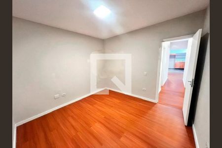 Apartamento à venda com 3 quartos, 105m² em Macedo, Guarulhos