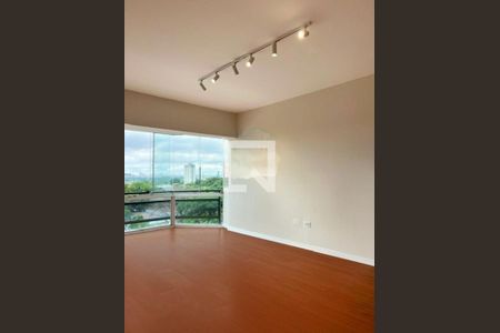 Apartamento à venda com 3 quartos, 105m² em Macedo, Guarulhos