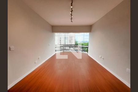 Apartamento à venda com 3 quartos, 105m² em Macedo, Guarulhos