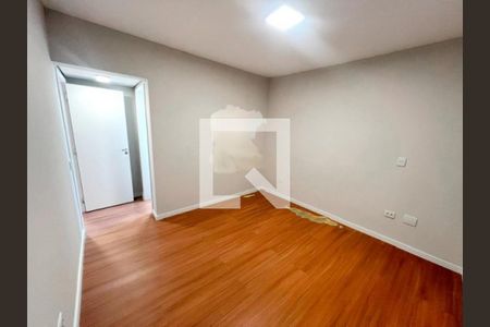 Apartamento à venda com 3 quartos, 105m² em Macedo, Guarulhos