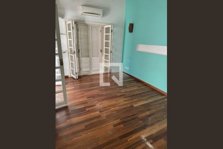 Casa para alugar com 2 quartos, 220m² em Sumarezinho, São Paulo