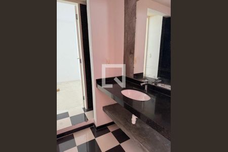 Casa para alugar com 2 quartos, 220m² em Sumarezinho, São Paulo