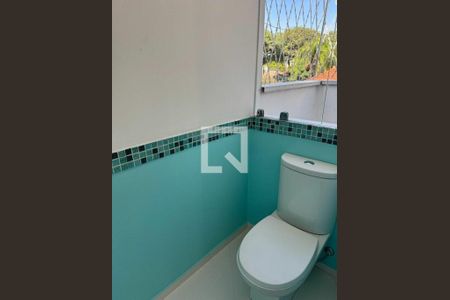 Casa para alugar com 2 quartos, 220m² em Sumarezinho, São Paulo