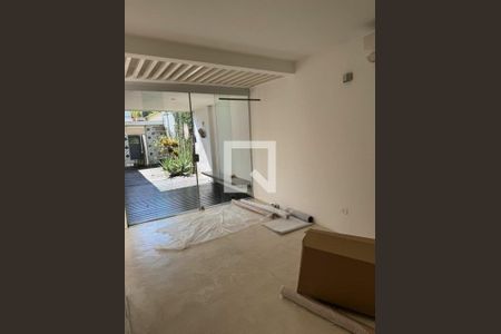 Casa para alugar com 2 quartos, 220m² em Sumarezinho, São Paulo