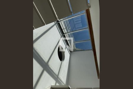 Casa para alugar com 2 quartos, 220m² em Sumarezinho, São Paulo