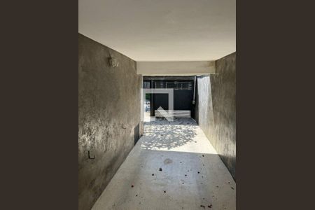 Casa para alugar com 2 quartos, 220m² em Sumarezinho, São Paulo