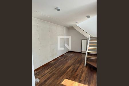 Casa para alugar com 2 quartos, 220m² em Sumarezinho, São Paulo