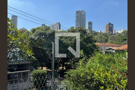 Casa para alugar com 2 quartos, 220m² em Sumarezinho, São Paulo
