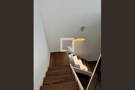 Casa para alugar com 2 quartos, 220m² em Sumarezinho, São Paulo