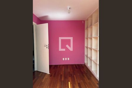 Casa para alugar com 2 quartos, 220m² em Sumarezinho, São Paulo