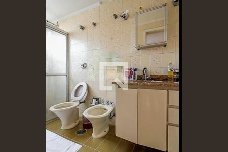 Apartamento à venda com 3 quartos, 134m² em Bela Vista, São Paulo