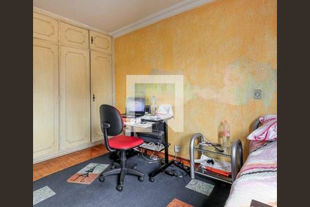 Apartamento à venda com 3 quartos, 134m² em Bela Vista, São Paulo