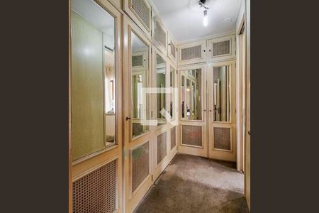 Apartamento à venda com 3 quartos, 134m² em Bela Vista, São Paulo