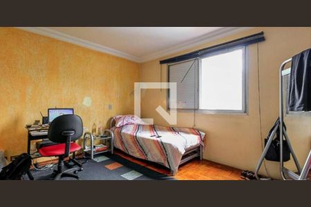 Apartamento à venda com 3 quartos, 134m² em Bela Vista, São Paulo